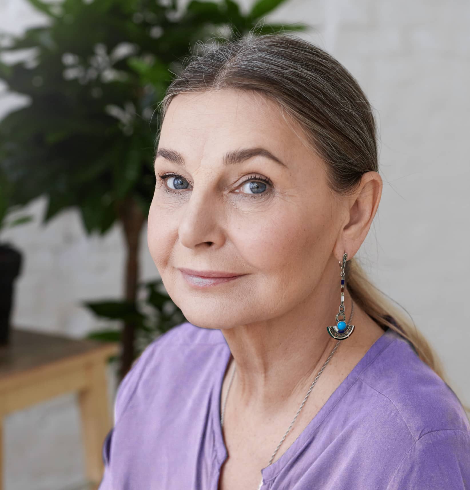 The Care And Service Is Exceptional Sophie Moore Testimonial